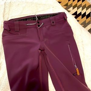 Oakley Ski / Snow Pants